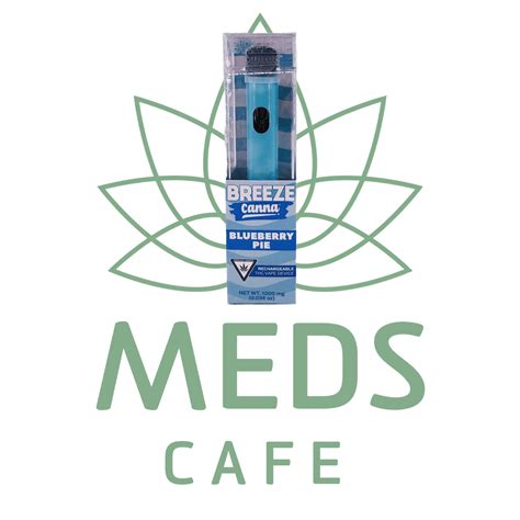 gaylord mi dispensary|Meds Cafe 